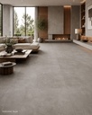 Toscana Taupe — image 5