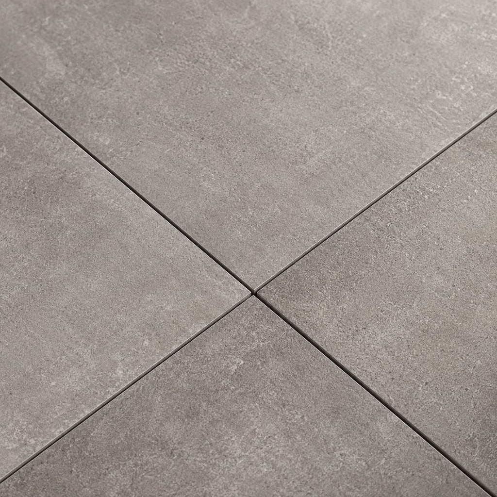 Toscana Taupe — image 6