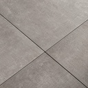 Toscana Taupe — image 6
