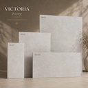 Victoria Ivory — image 2