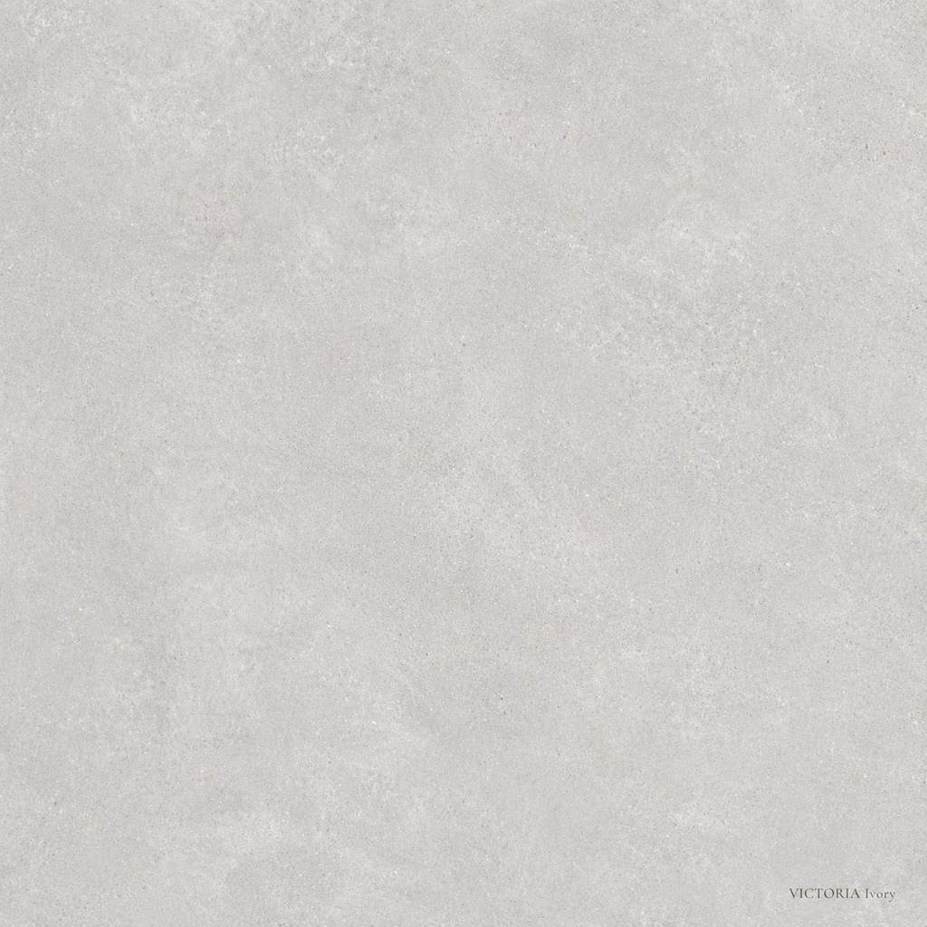 Victoria Ivory — image 3