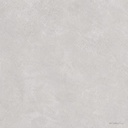 Victoria Ivory — image 3