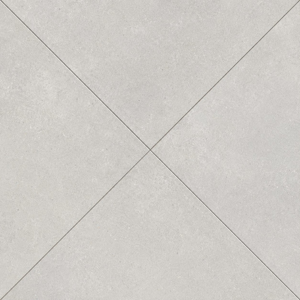 Victoria Ivory — image 6