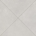 Victoria Ivory — image 6