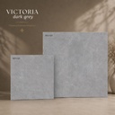 Victoria Dark Grey — image 2