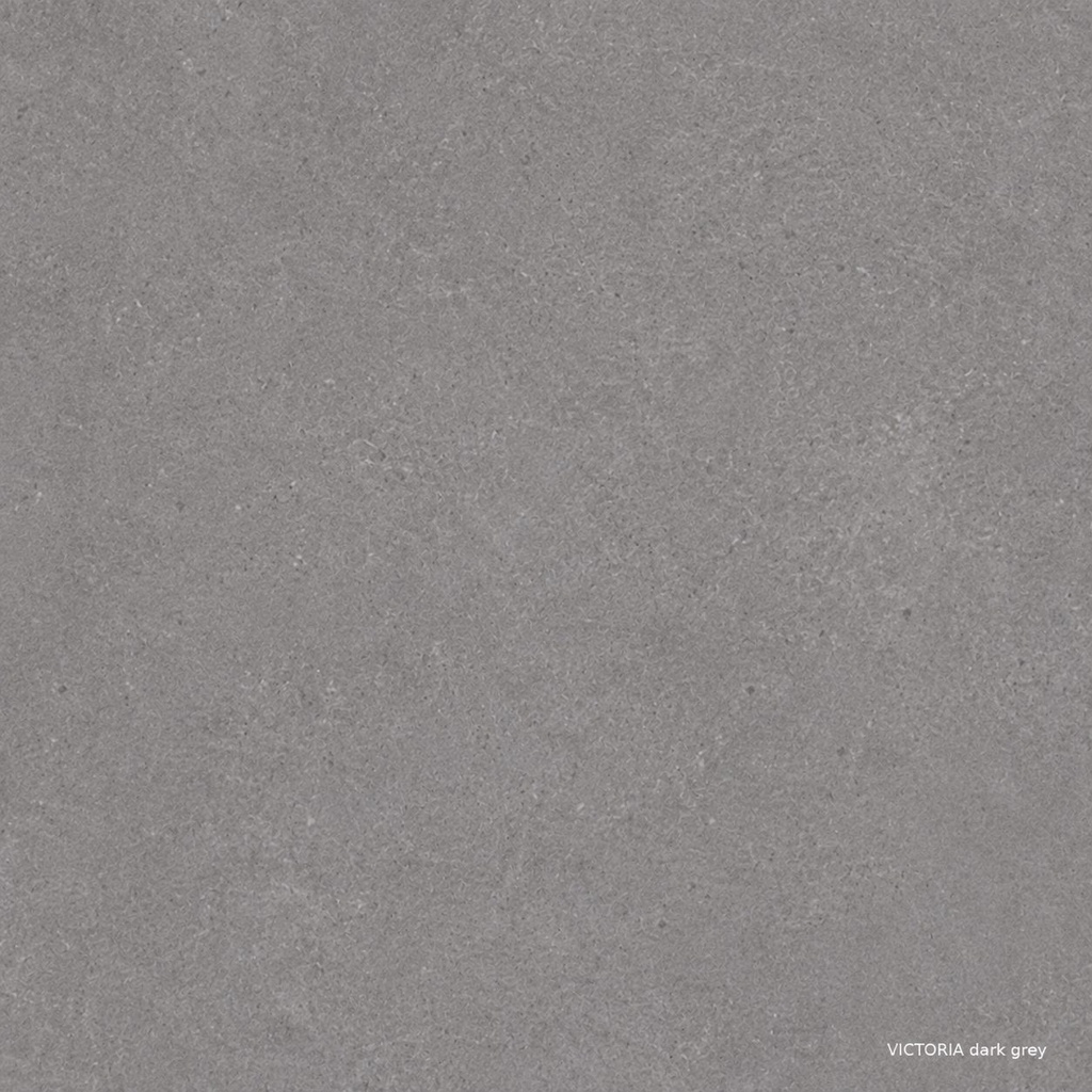 Victoria Dark Grey — image 3