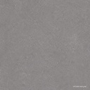 Victoria Dark Grey — image 3