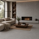 Victoria Dark Grey — image 5