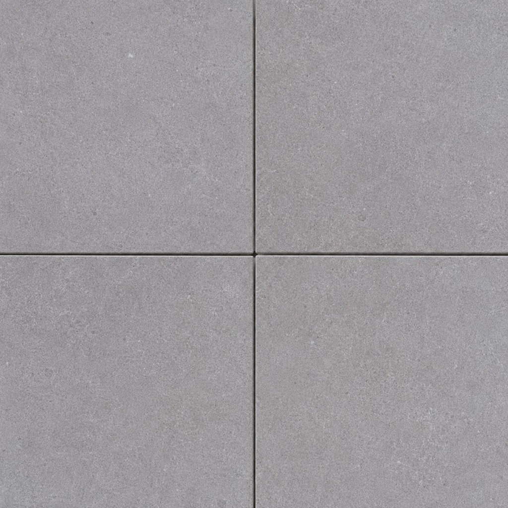 Victoria Dark Grey — image 6