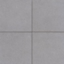 Victoria Dark Grey — image 6