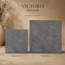 Victoria Antracite — image 2