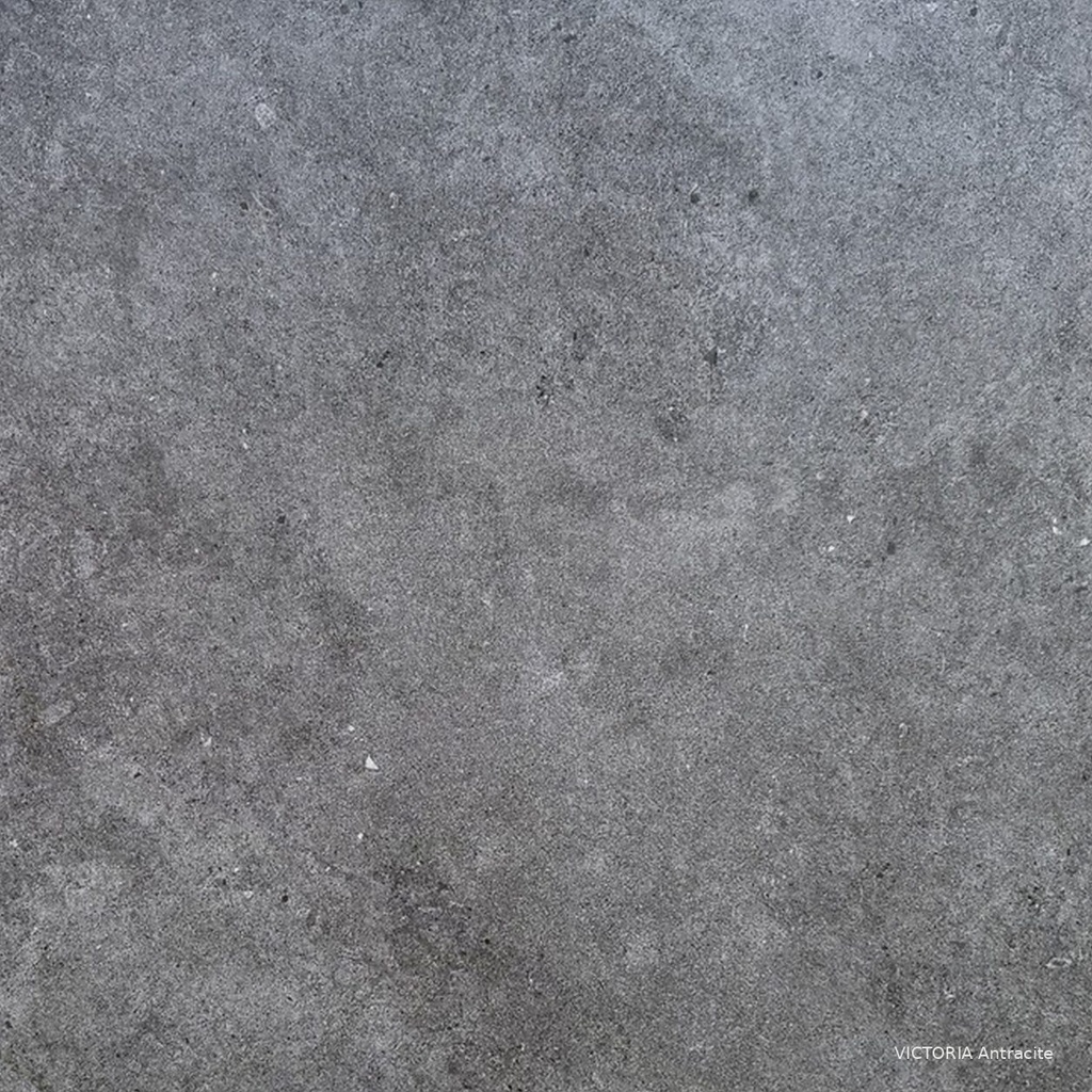 Victoria Antracite — image 3