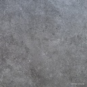 Victoria Antracite — image 3