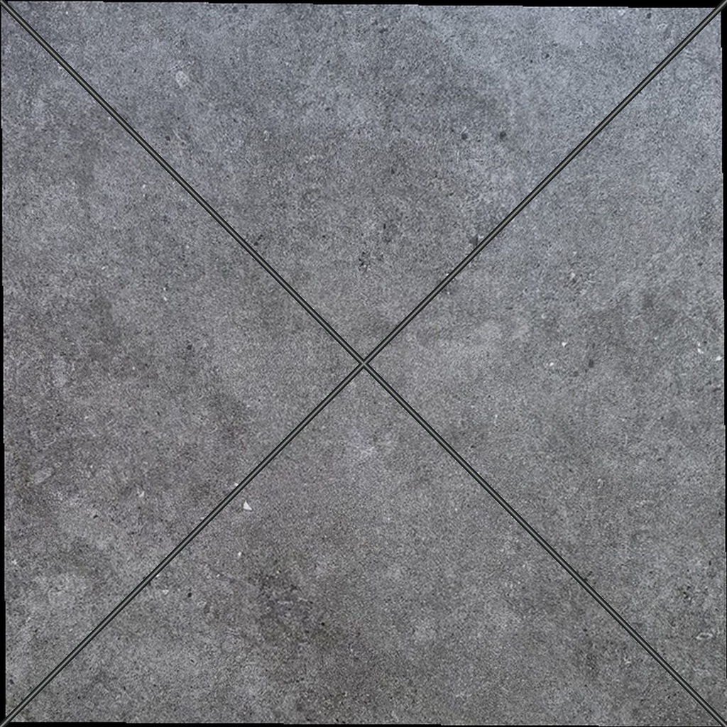 Victoria Antracite — image 6