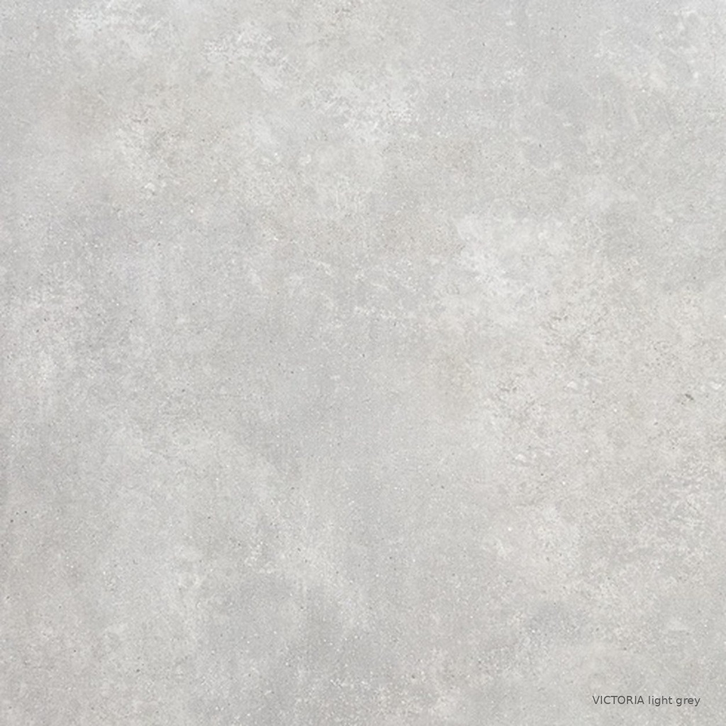 Victoria Light Grey — image 3