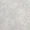 Victoria Light Grey — image 3