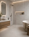 Victoria Light Grey — image 4