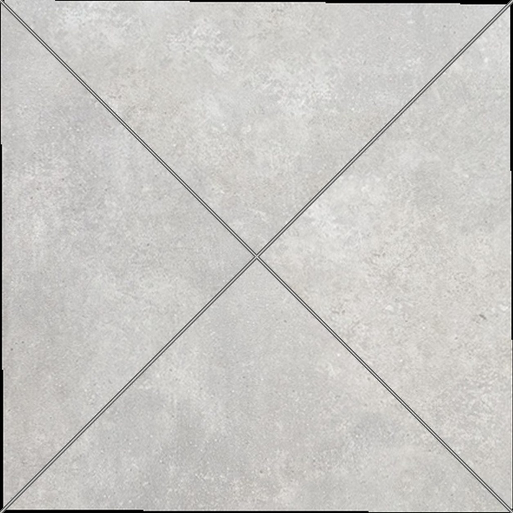 Victoria Light Grey — image 6