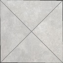 Victoria Light Grey — image 6