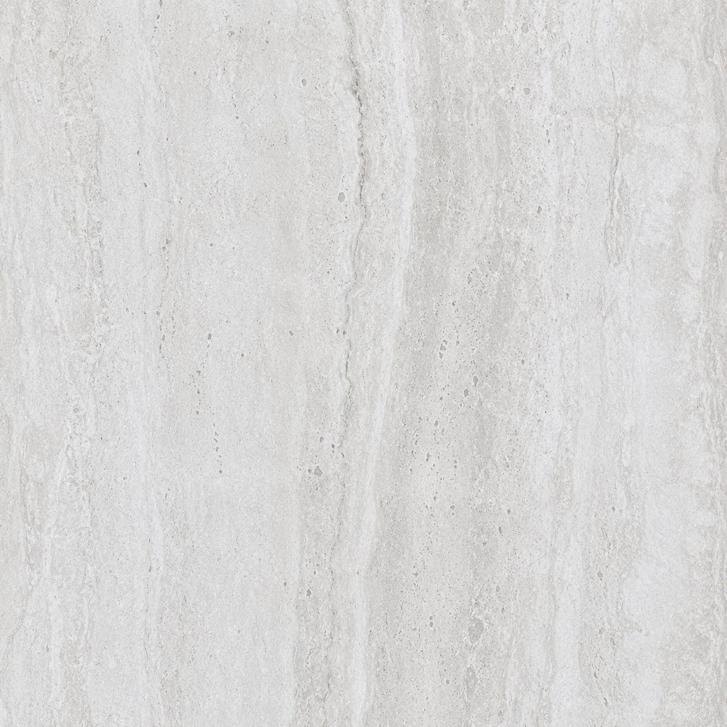 Travertin Bone — image 3