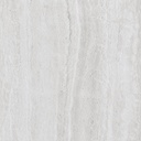 Travertin Bone — image 3