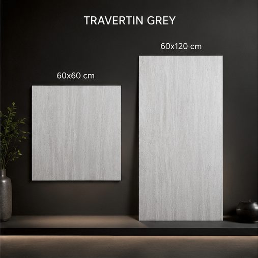 Travertin Grey — image 2
