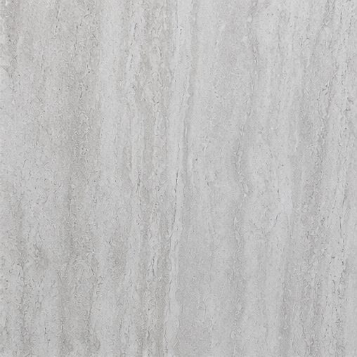 Travertin Grey — image 3