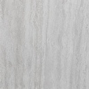 Travertin Grey — image 3