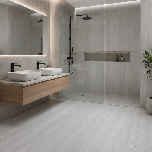 Travertin Grey — image 4