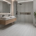 Travertin Grey — image 4