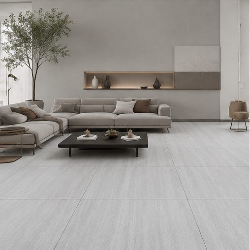 Travertin Grey — image 5