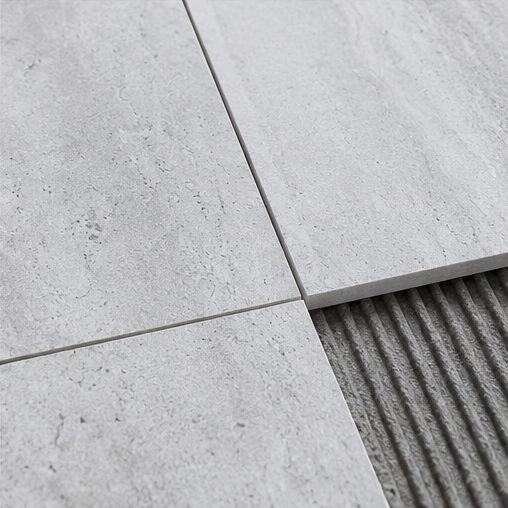 Travertin Grey — image 6