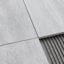 Travertin Grey — image 6