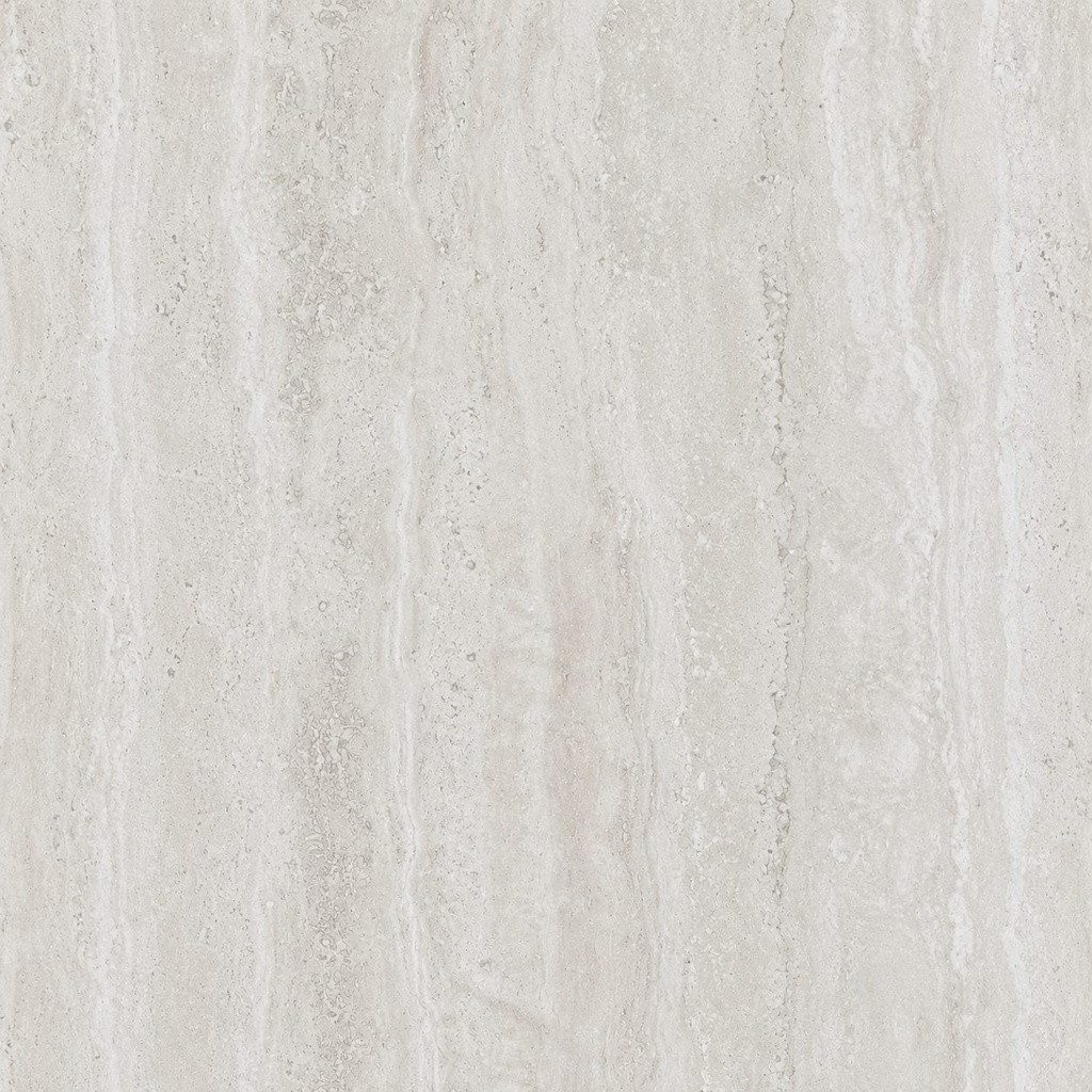 Travertin Cream — image 3