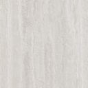 Travertin Cream — image 3