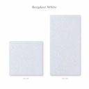 Bergdust White — image 2