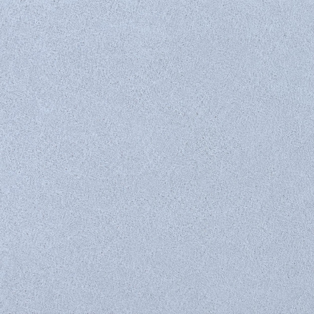 Bergdust White — image 3