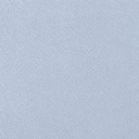 Bergdust White — image 3