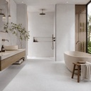 Bergdust White — image 4