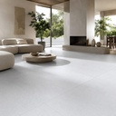 Bergdust White — image 5