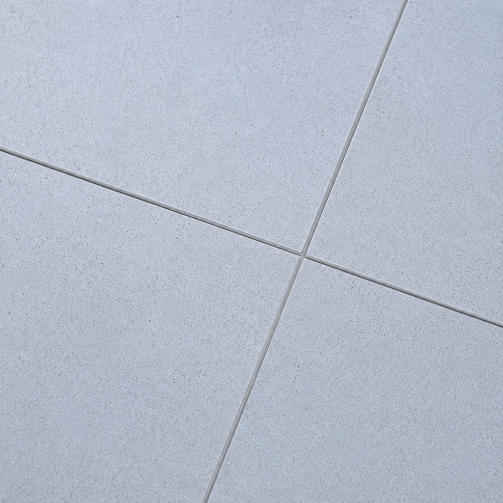 Bergdust White — image 6