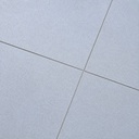 Bergdust White — image 6