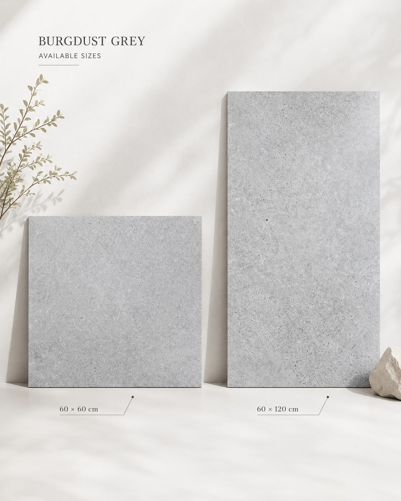 Bergdust Grey — image 2