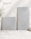 Bergdust Grey — image 2