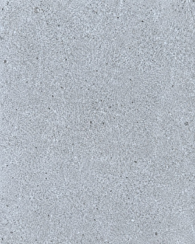 Bergdust Grey — image 3