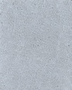 Bergdust Grey — image 3