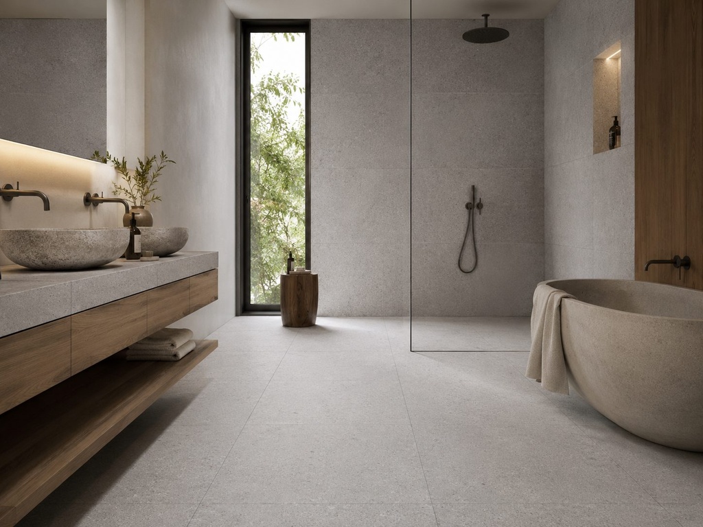 Bergdust Grey — image 4