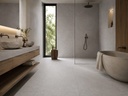 Bergdust Grey — image 4