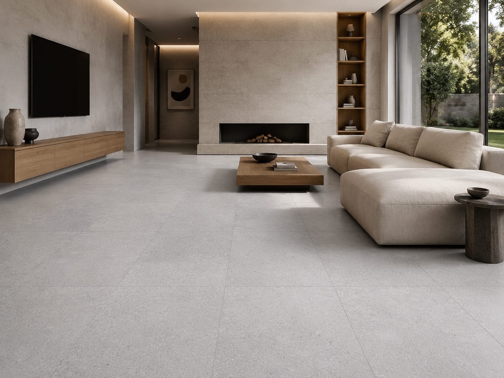 Bergdust Grey — image 5