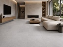 Bergdust Grey — image 5